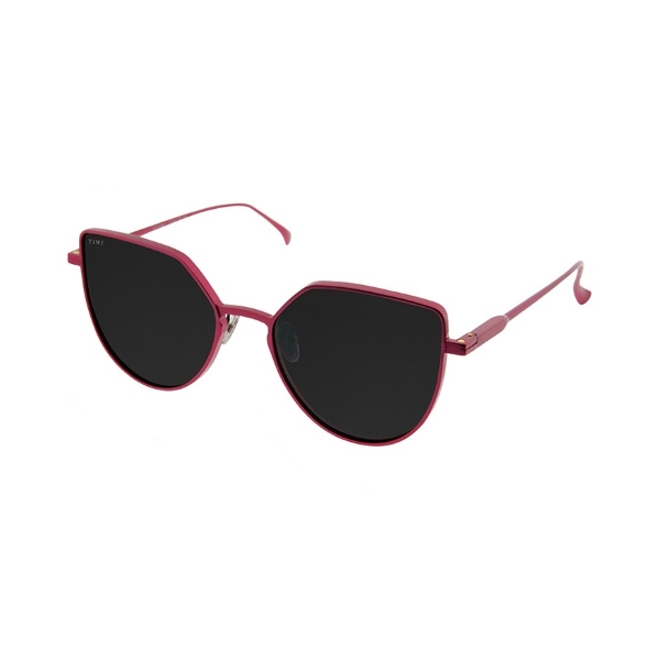 Tiwi-Teresa-Seco-43-Aluminium-Pink