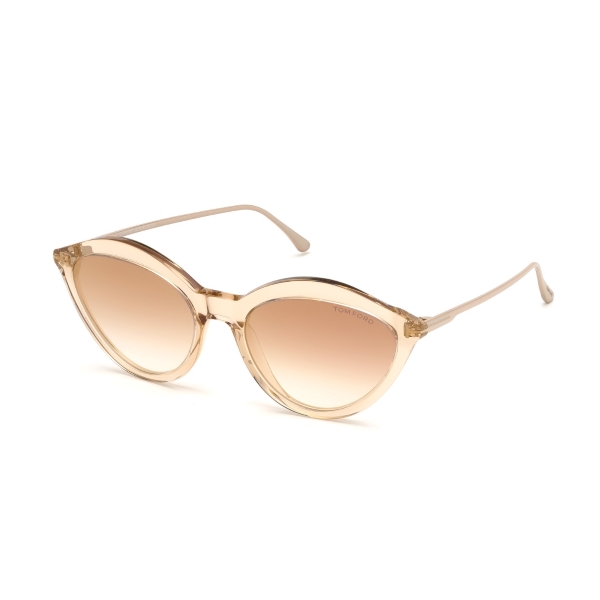 Tom-Ford-Chloe-TF-663-45G