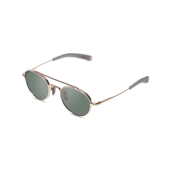 Dita-Lancier-DLS103-50-02-air