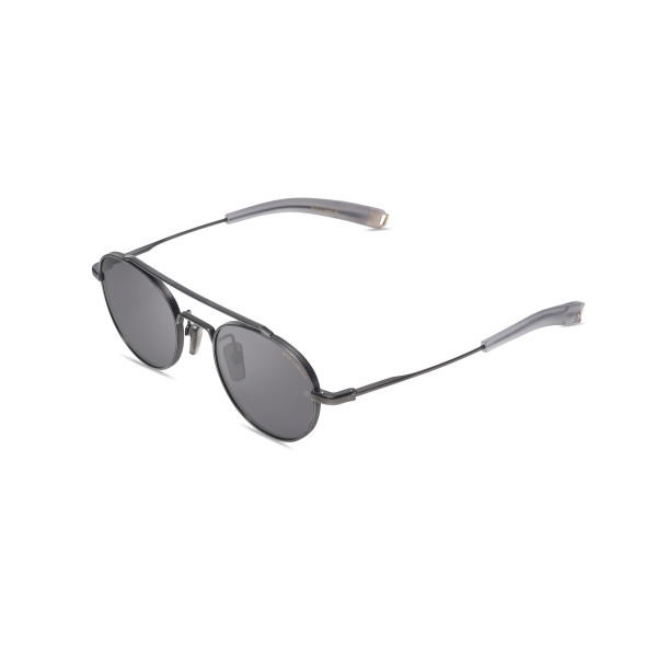 Dita-Lancier-DLS103-50-04-sea