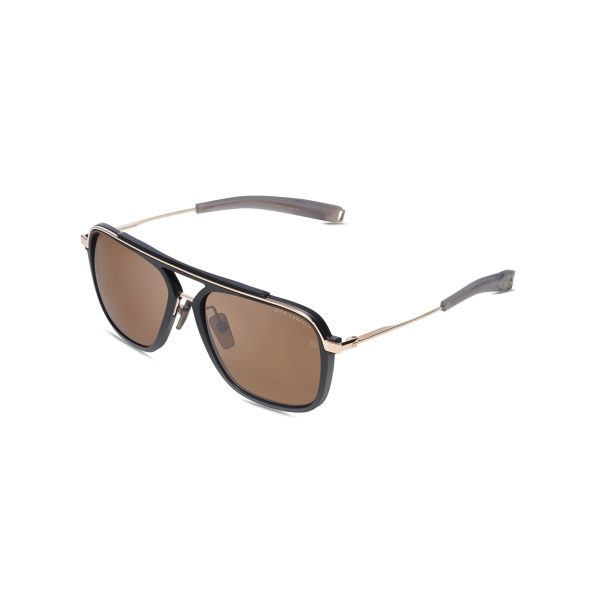 Dita-Lancier-DLS400-57-01-LAND