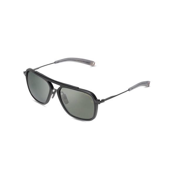 Dita-Lancier-DLS400-57-02-AIR