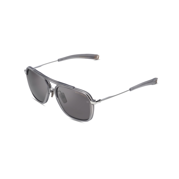 Dita-Lancier-DLS400-57-03-SEA