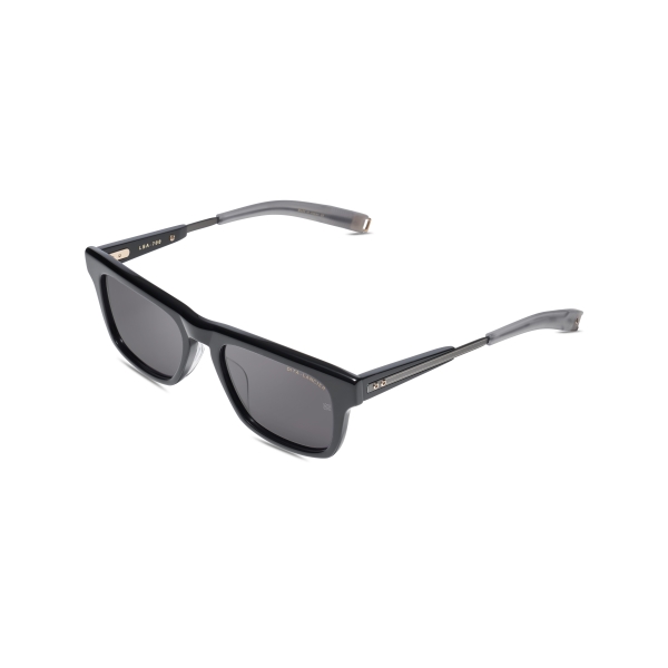Dita-Lancier-DLS700-53-01-sea