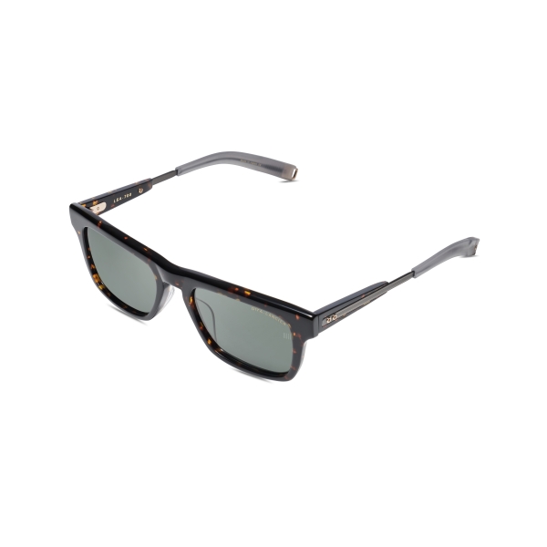 Dita-Lancier-DLS700-53-03-air