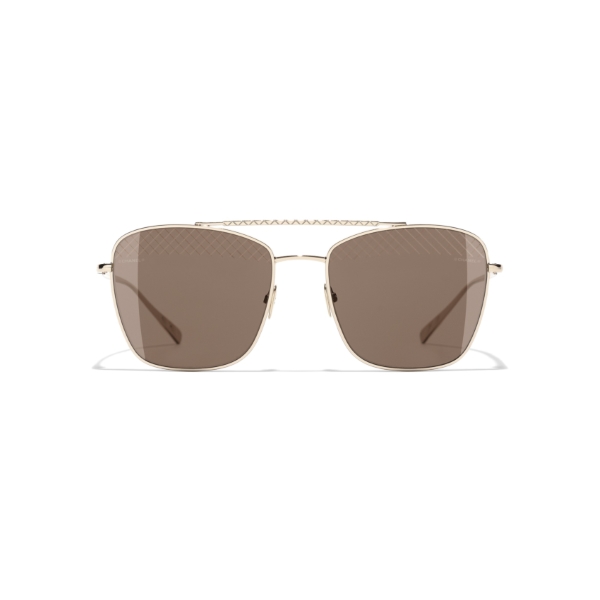 Chanel-4256-395-3-front