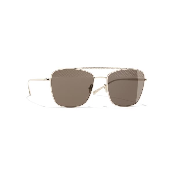 Chanel-4256-395-3