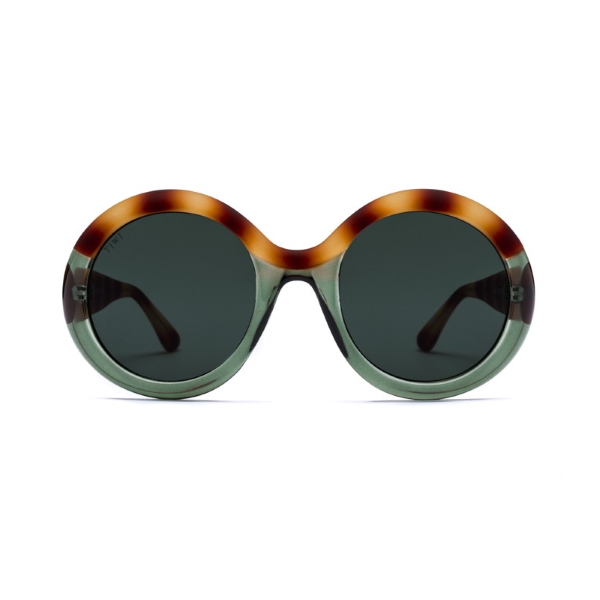 Tiwi-lissa-havana-green-front