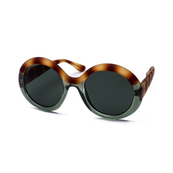 Tiwi-lissa-havana-green