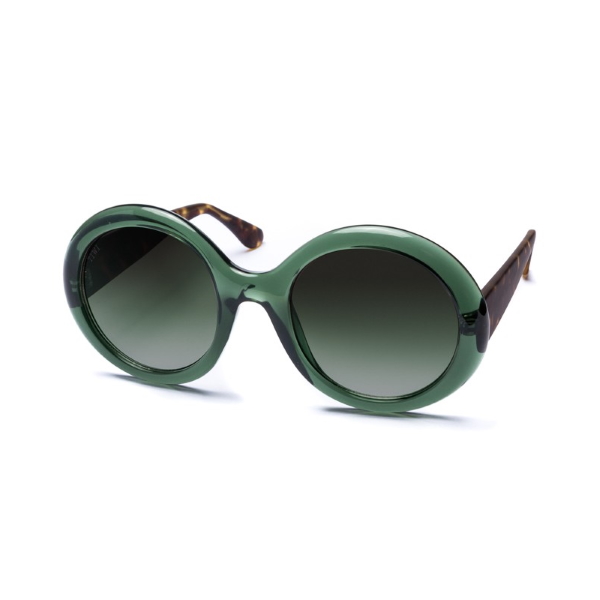 Tiwi-lissa-shiny-green