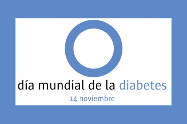 dia-mundial-de-la-diabetes-opticacliment-14-noviembre