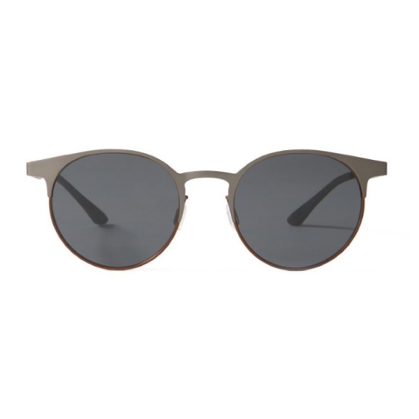 Adidas italia independent gafas discount