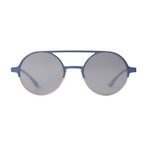 Gafas adidas italia clearance independent