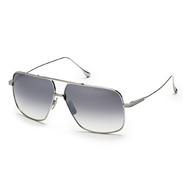 Gafas DITA FLIGHT 005 - Óptica Climent