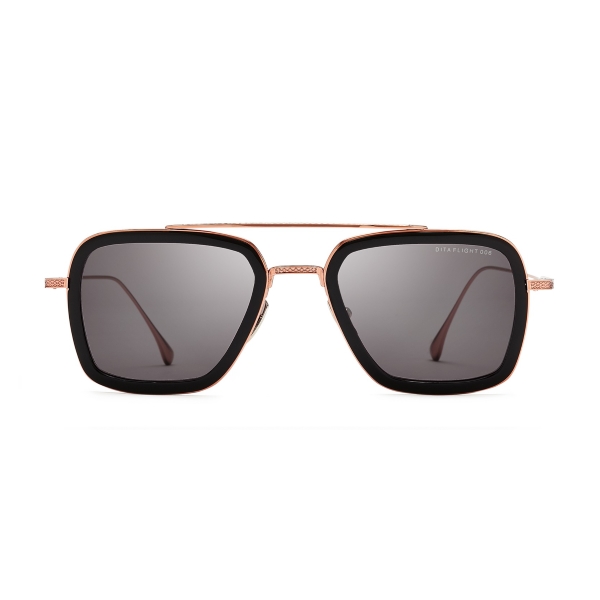 Gafas DITA Flight 006 - Óptica Climent
