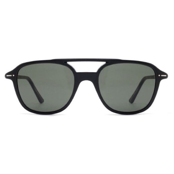 italia-independent-0700-009-btt-front