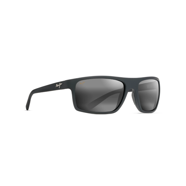 Maui-Jim-Byron-Bay-746-02MR-black