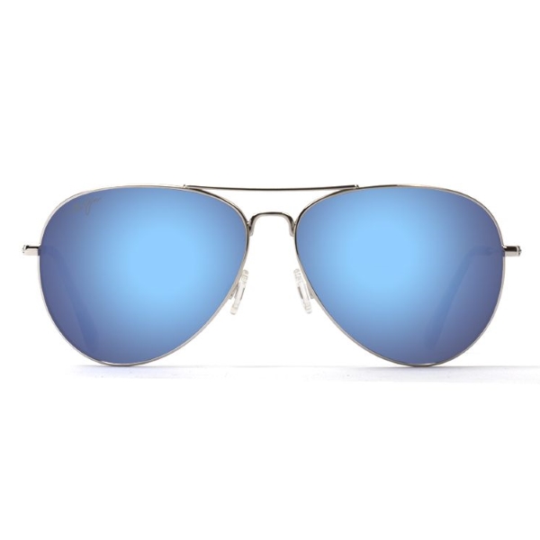 Maui-Jim-mavericks-264-17-blue-hawaii-front-polarizada-opticacliment