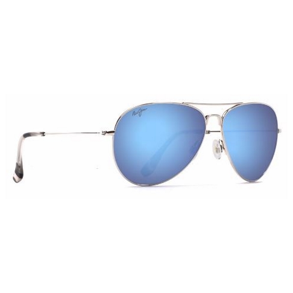 Maui-Jim-mavericks-264-17-blue-hawaii-polarizada-opticacliment