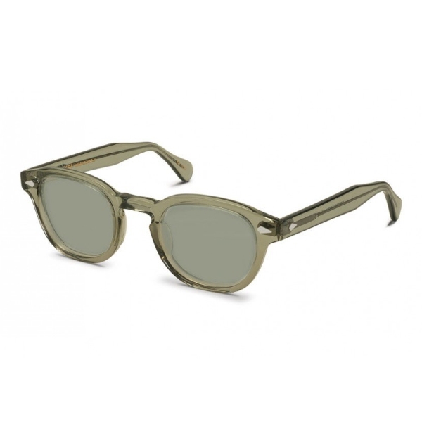 moscot-lemtosh-sage-sun