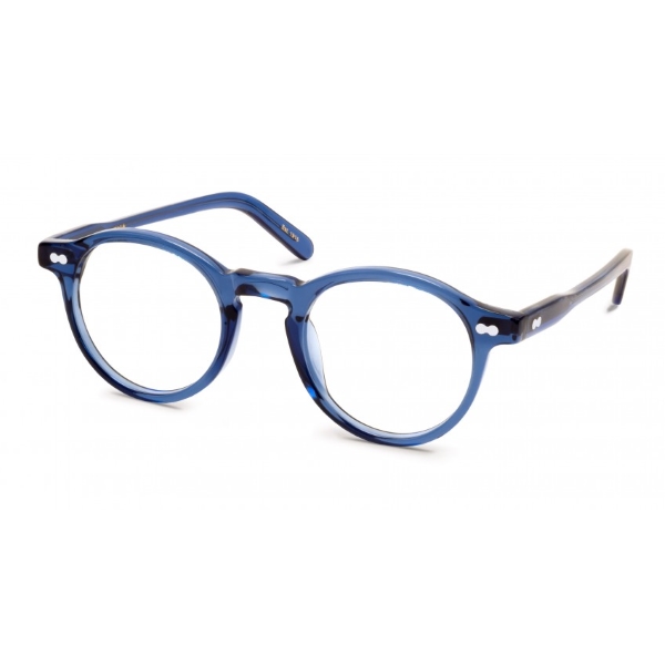 moscot-miltzen-sapphire