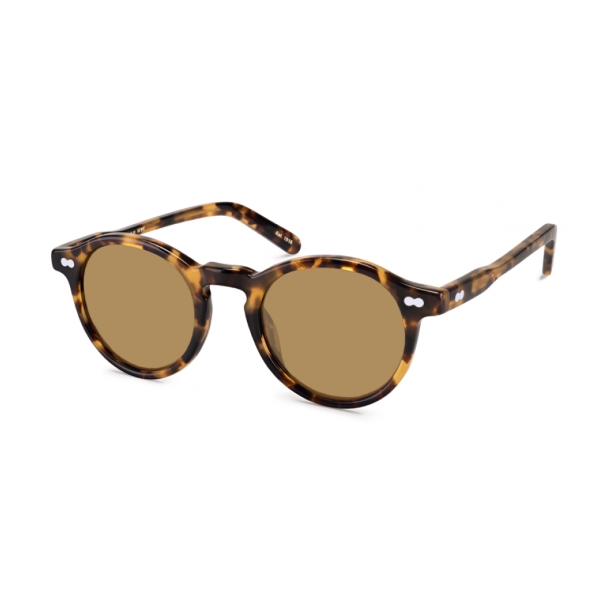 Moscot-Miltzen-sun-classic-havana-brown