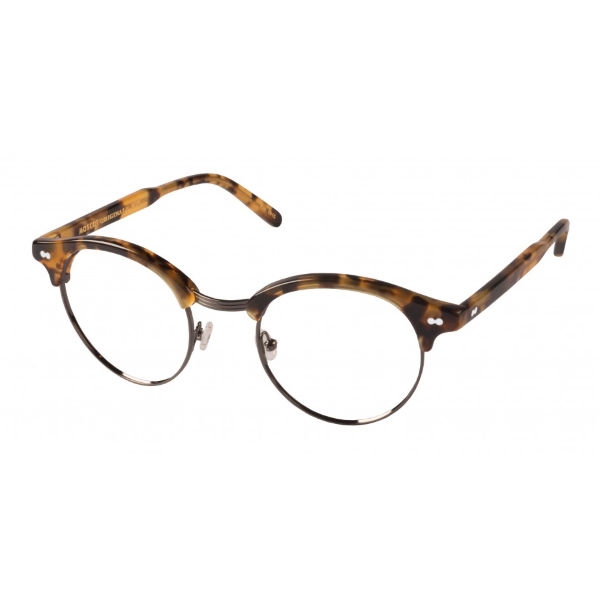 moscot-aidim_havana-gunmetal