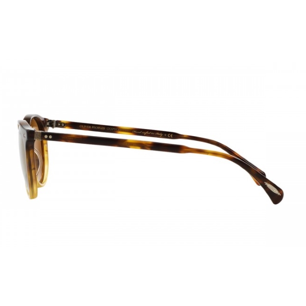 Oliver-Peoples-Delray-Sun-5314SU-1409W4-side