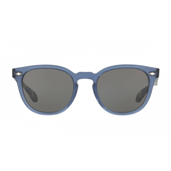 Oliver-Peoples-Sheldrake-Plus-5315-1558R5-front