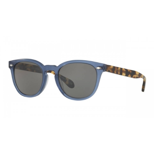 Oliver-Peoples-Sheldrake-Plus-5315-1558R5