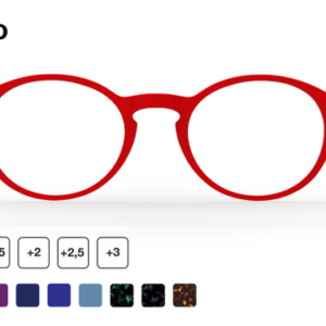 Pantone-Afternoon-gafas-de-lectura-reading-glasses-TWO-colores