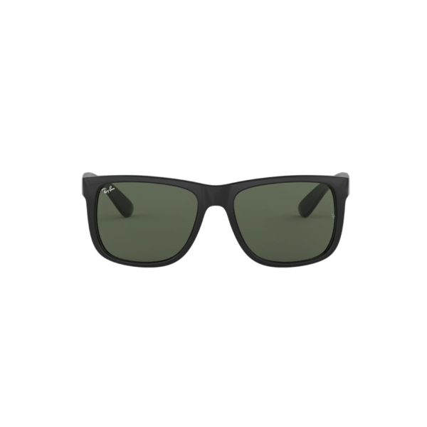 Ray-Ban-Justin-4165-601-71-54-front