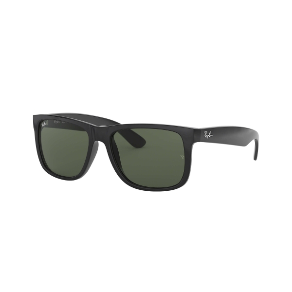 Ray-Ban-Justin-4165-601-71-54