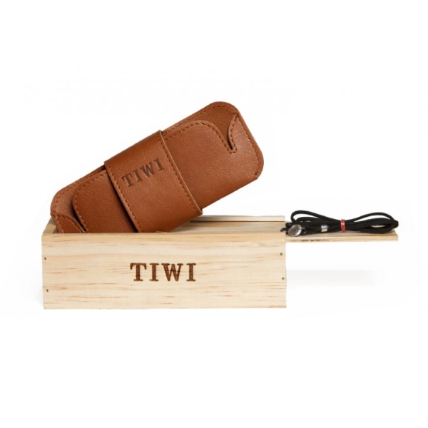 Tiwi-funda-caja-case-madera-wood