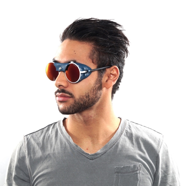 julbo-vermont-classic-man