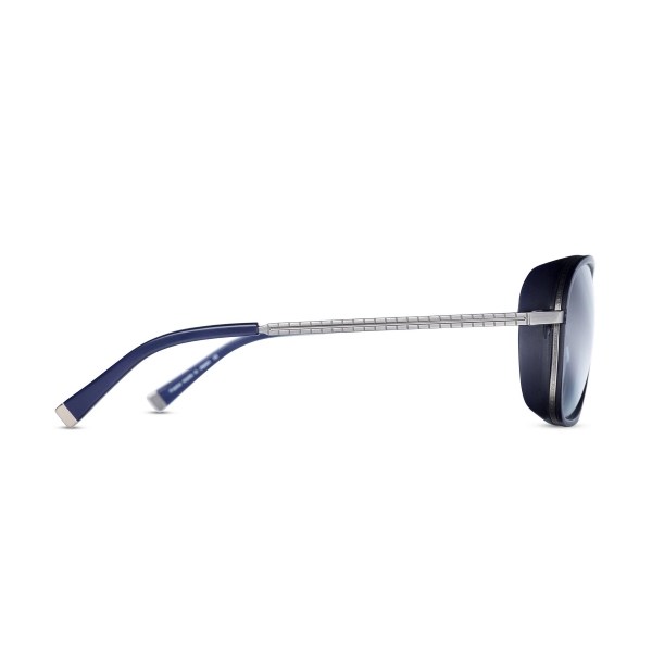 matsuda-eyewear-sun-m3023-as-blue-silver-side