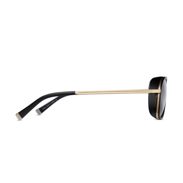 matsuda-eyewear-sun-m3023-mgp-side