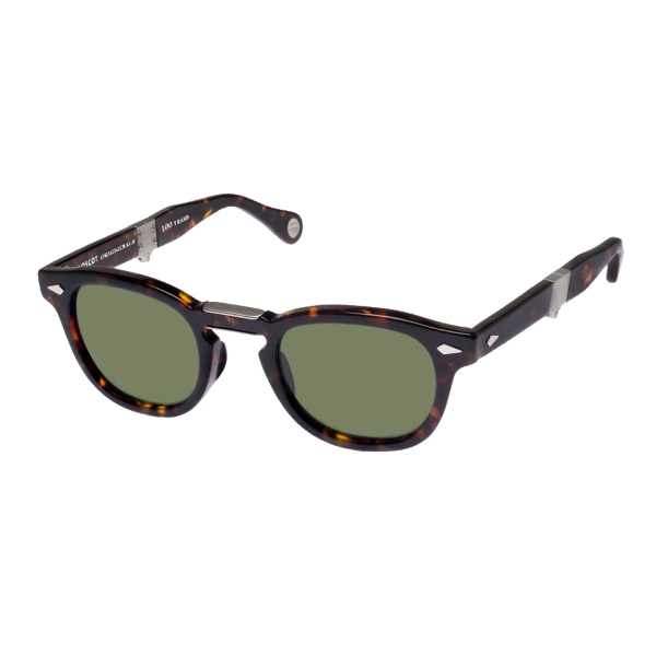 moscot-lemtosh-fold-tortoise-g15-side