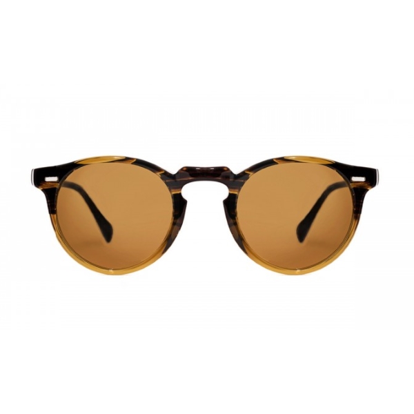 oliver-peoples-gregory-peck-5217-100153-front