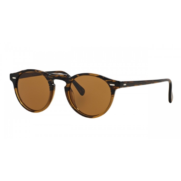 oliver-peoples-gregory-peck-5217-100153