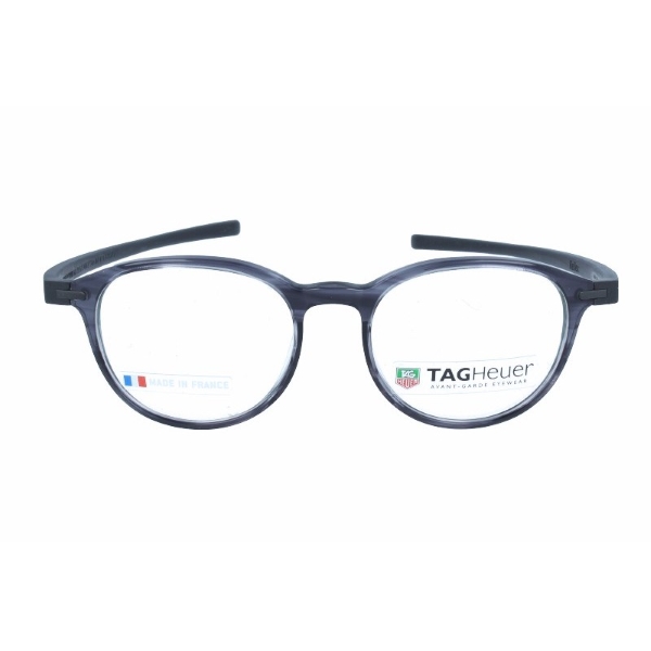 Tag on sale heuer gafas