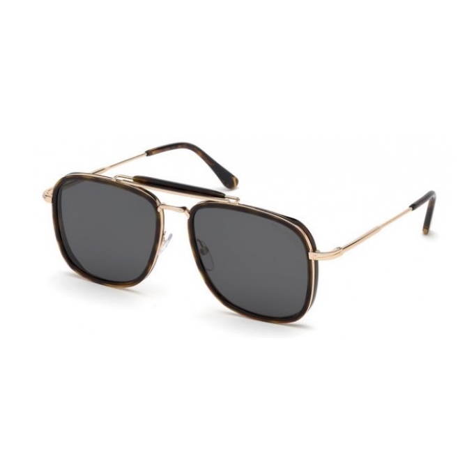 tom-ford-huck-665-52A