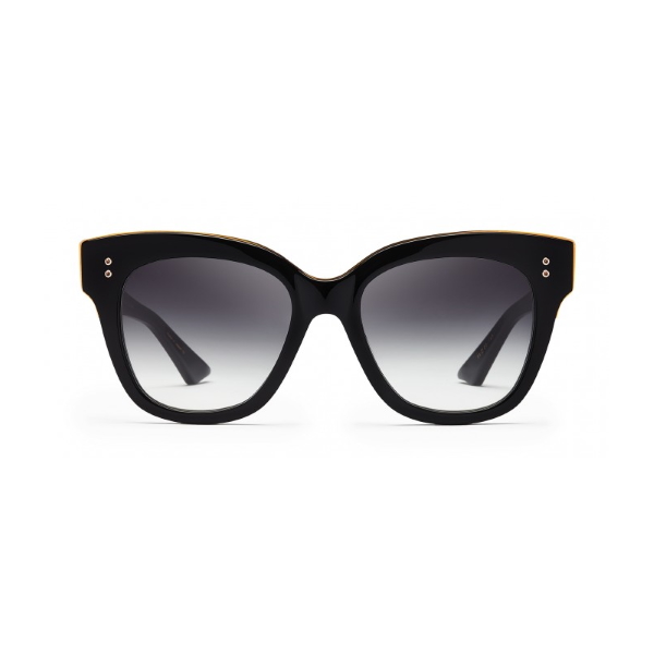 Dita-Daytripper-A-blk-gld-front