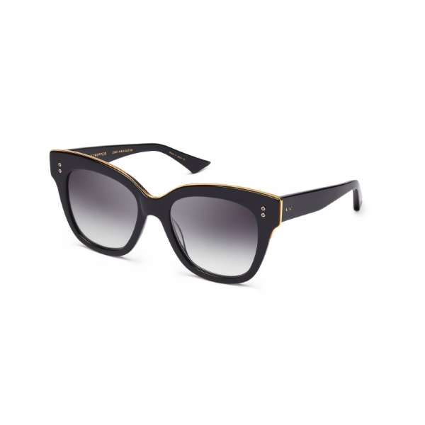 Dita-Daytripper-A-blk-gld