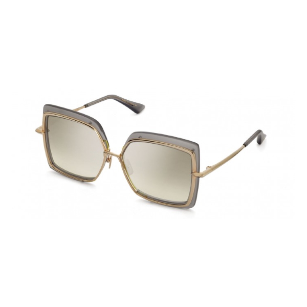 Dita-Narcissus-dts503-58-03