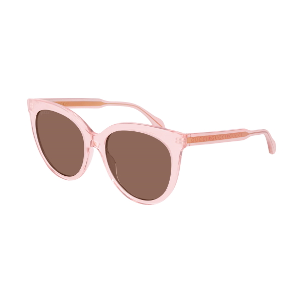 Gucci-GG0565S-004