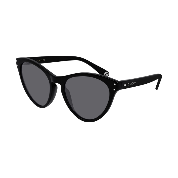 Gucci-GG0569S-001