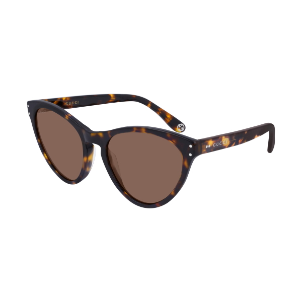 Gucci-GG0569S-002