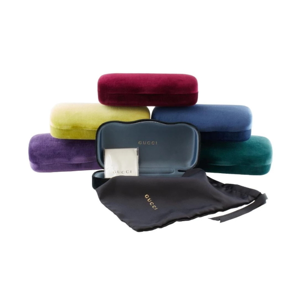 Gucci-eyewear-Case-estuche