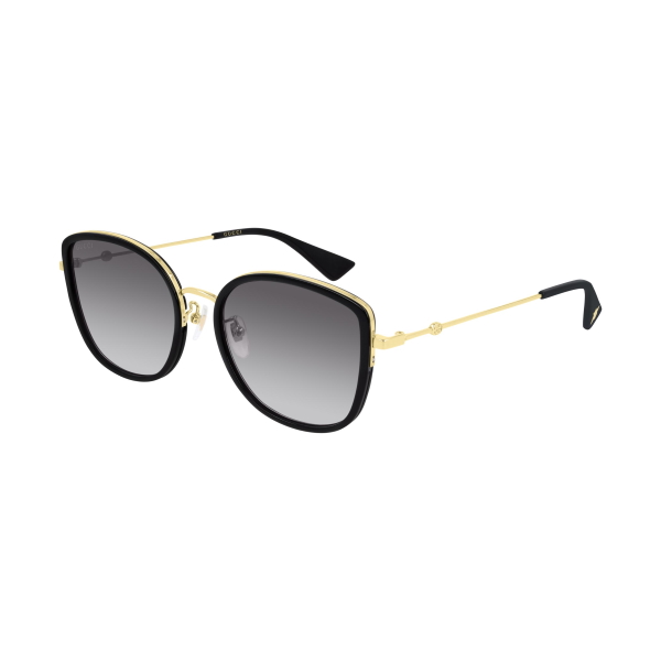 Guci-GG0606SK-001